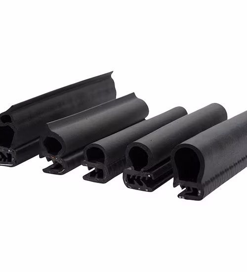 Bulb-Seals-Edge-Trims-Protecting-Heavy-Equipment-Rvs-Garage-Doors