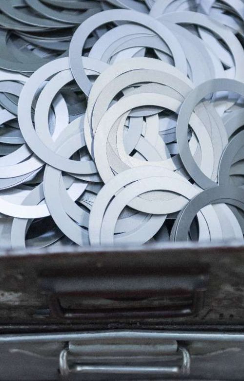 cut-metal-parts-in-engineering-factory-close-up-2026-03-10-04-47-06-utc (1)