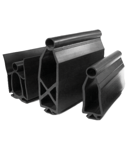 rubber_profiles