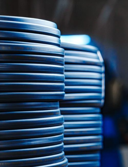 set-of-black-electric-cable-reels-close-up-2026-03-20-00-14-59-utc (1)
